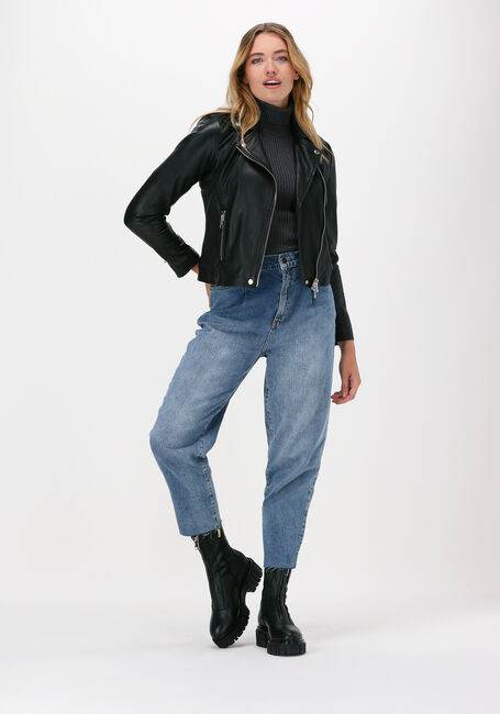 Donkergrijze IBANA Coltrui TANDRA - large