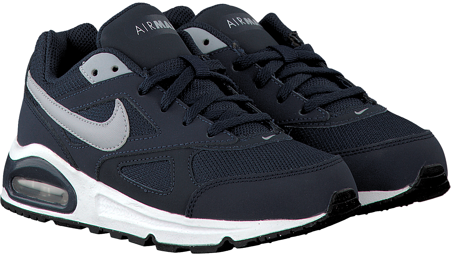 nike air max ivo heren nike air max ivo heren