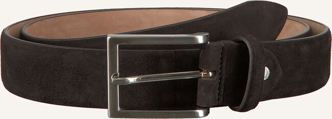 Bruine MAZZELTOV Riem B102 Bruine MAZZELTOV Riem B102 - large