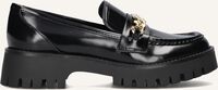GUESS ALMOSTY - medium