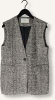 COPENHAGEN MUSE CMRUBI-WAISTCOAT COPENHAGEN MUSE CMRUBI-WAISTCOAT - medium