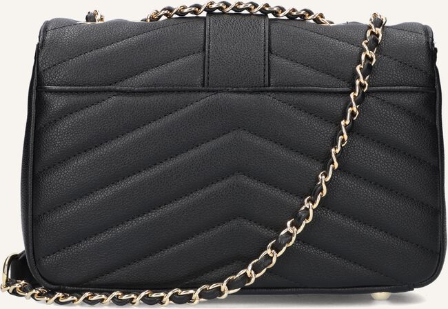 Zwarte NIKKIE Schoudertas DAHLIA BAG Zwarte NIKKIE Schoudertas DAHLIA BAG - large