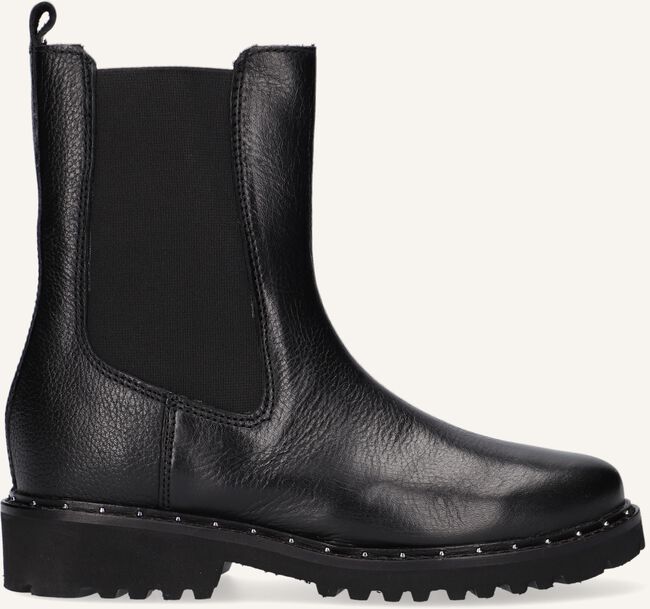 Zwarte TANGO Chelsea boots BEE 514 K Zwarte TANGO Chelsea boots BEE 514 K - large