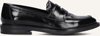 Zwarte CTWLK Loafers BALTHAZAR2 - medium