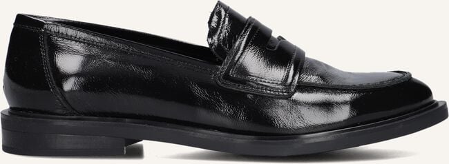 Zwarte CTWLK Loafers BALTHAZAR2 Zwarte CTWLK Loafers BALTHAZAR2 - large