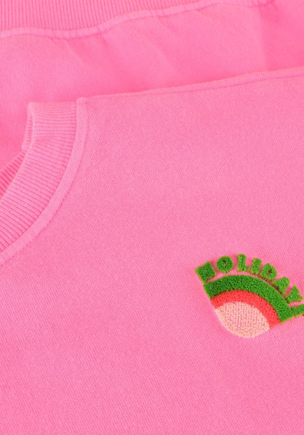 TUMBLE 'N DRY Meisjes Truien & Vesten Neo Roze