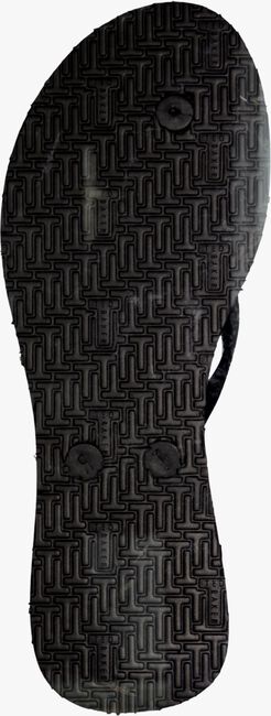 Zwarte TED BAKER Slippers ANJOU - large