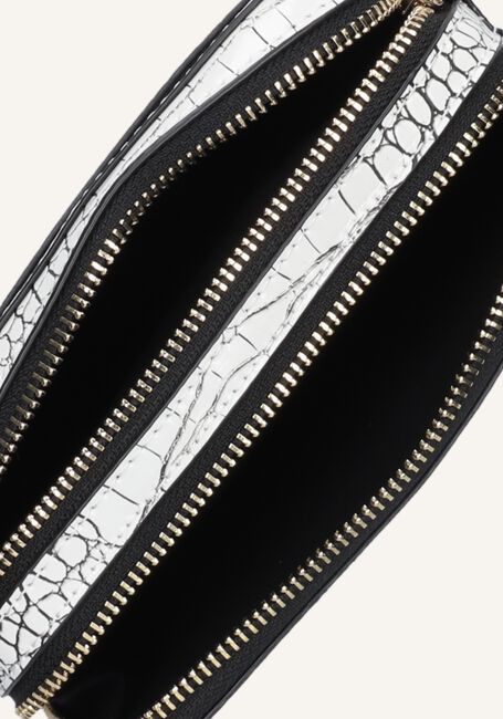 Witte TED BAKER Schoudertas STINA Witte TED BAKER Schoudertas STINA - large