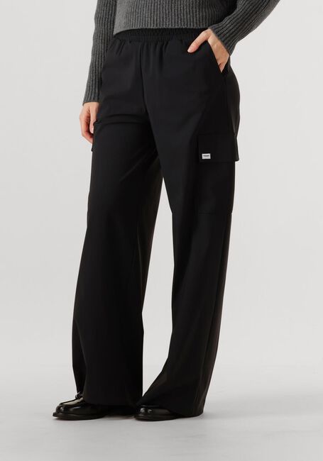 PENN & INK TROUSERS - large