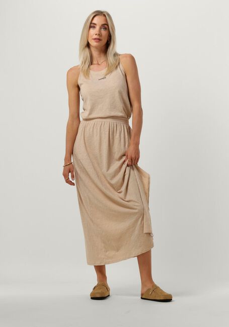 Zand PENN & INK Maxirok S23T948LTD - large