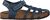 86164 86164 - swatch