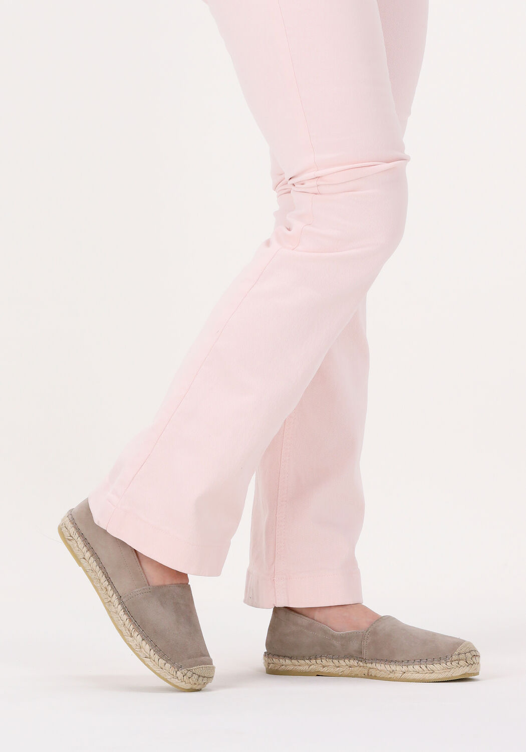 FRED DE LA BRETONIERE Espadrilles Dames online kopen? | Morgen in huis* |  Omoda