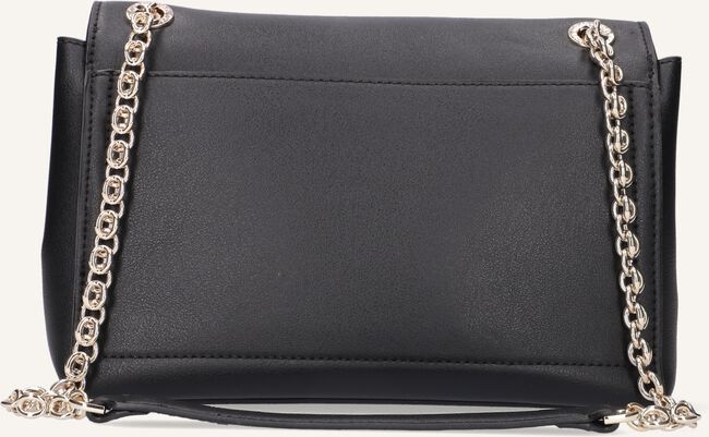 Zwarte CALVIN KLEIN Schoudertas EW CONV XBODY Zwarte CALVIN KLEIN Schoudertas EW CONV XBODY - large