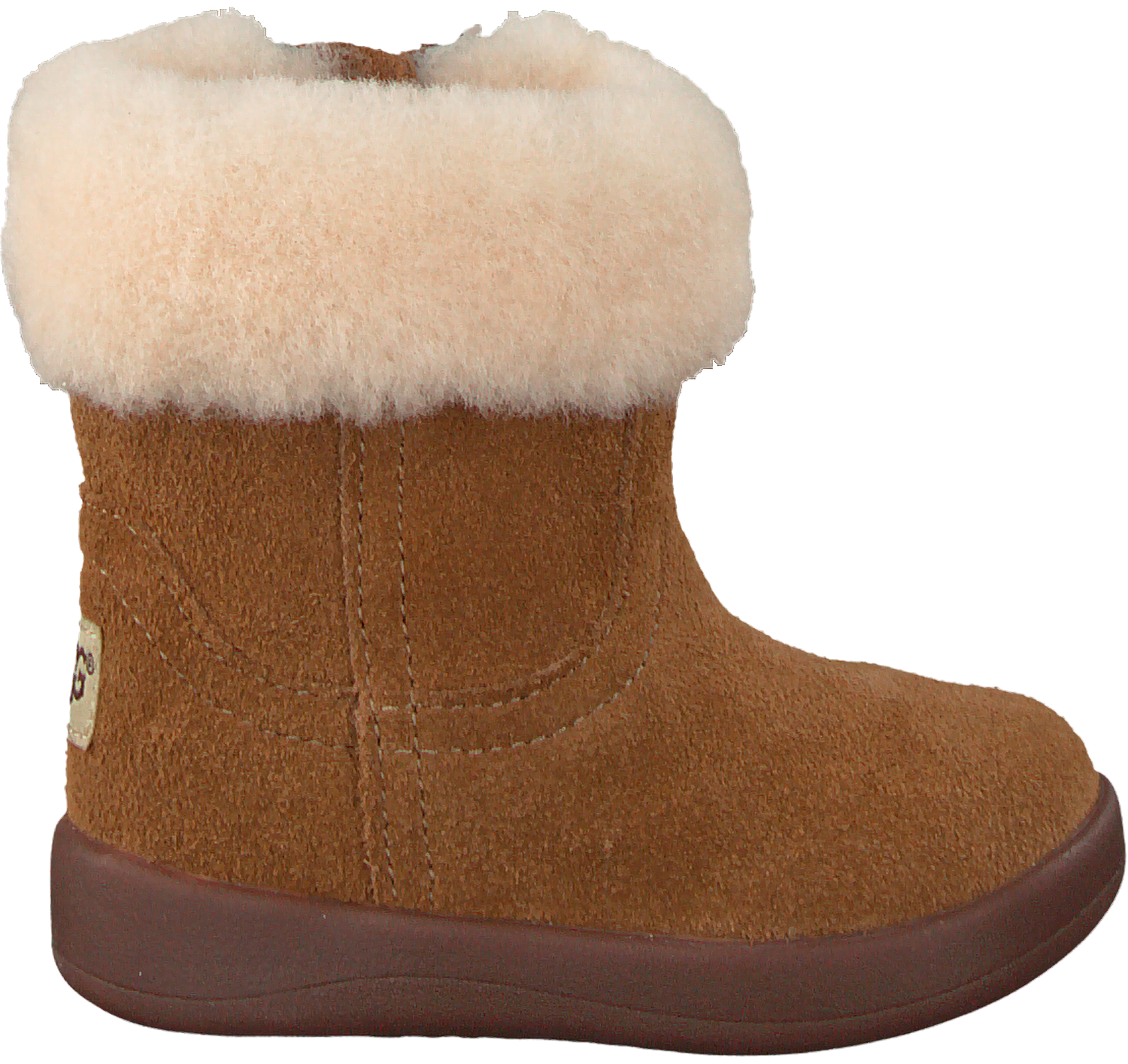 uggs 23