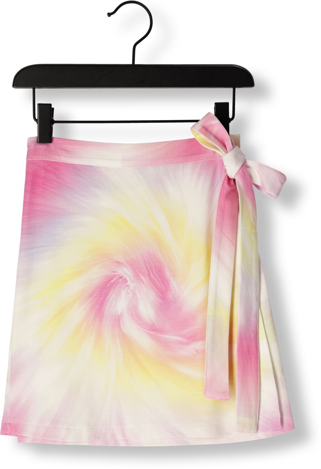 Salty Stitch Meisjes Rokken Salty Skirt Multi