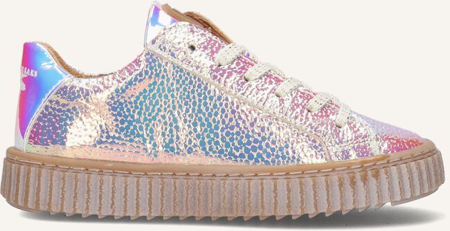 Gouden JOCHIE & FREAKS Lage sneakers JESSICA Gouden JOCHIE & FREAKS Lage sneakers JESSICA - large