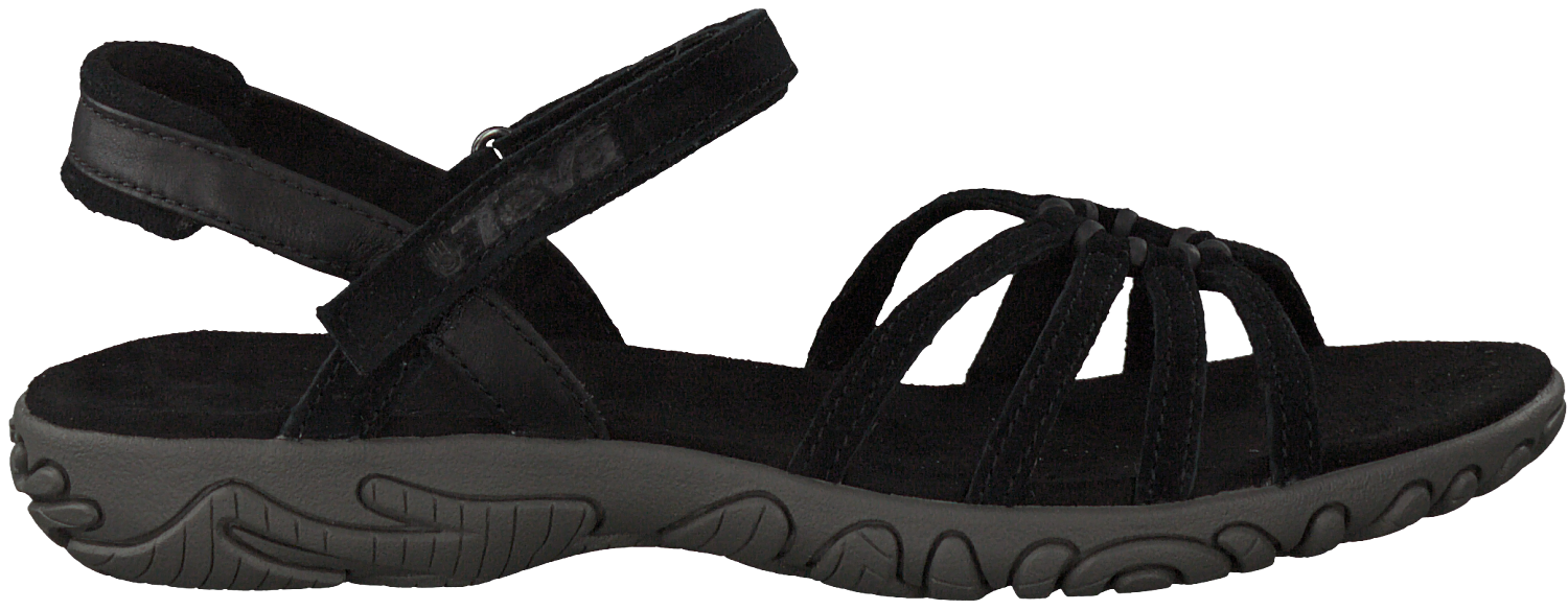teva sandalen kayenta 39