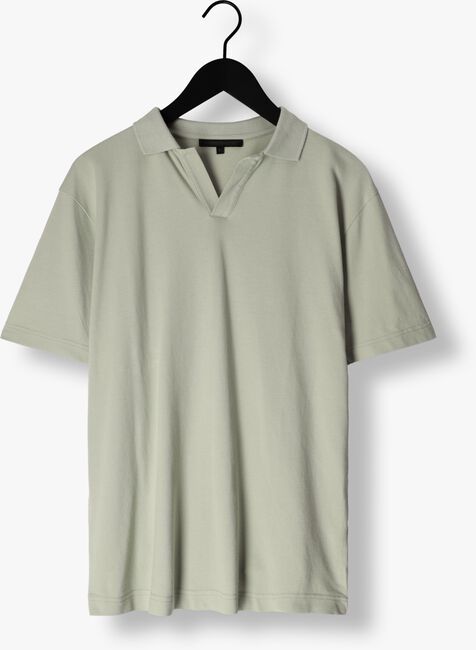 Mint DRYKORN Polo BENEDICKT 520151 - large