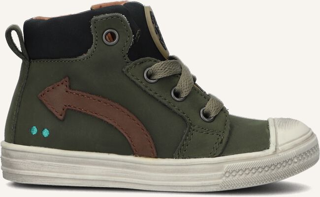 BUNNIESJR FRITS FERM BUNNIESJR FRITS FERM - large