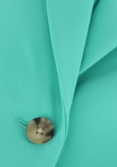 MODSTRÖM GALE BLAZER MODSTRÖM GALE BLAZER - large