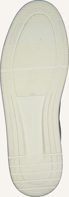 Grijze NZA NEW ZEALAND AUCKLAND Lage sneakers DARFIELD Grijze NZA NEW ZEALAND AUCKLAND Lage sneakers DARFIELD - large