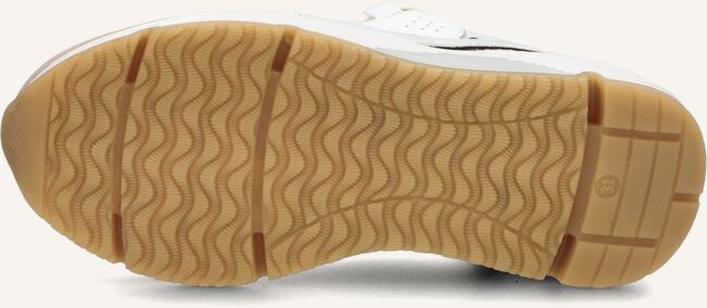 Roze WYSH Lage sneakers WYKE Roze WYSH Lage sneakers WYKE - large