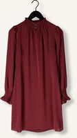 BRUUNS BAZAAR BBTARESE DRESS BRUUNS BAZAAR BBTARESE DRESS - medium