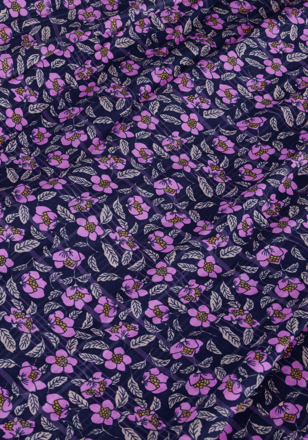 Lila LOLLYS LAUNDRY Blouses HANNI SHIRT - large