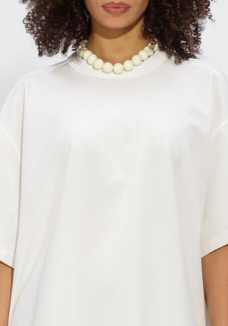 Witte ELEH T-shirt SS260214 - large