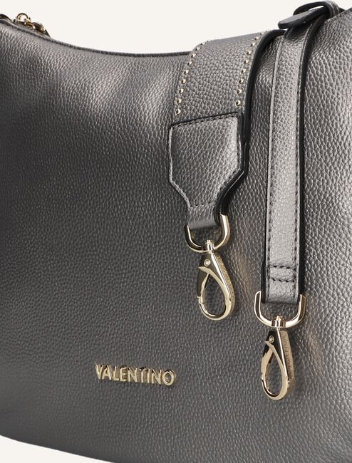 Zilveren VALENTINO BAGS Schoudertas NAIF RE HOBO BAG Zilveren VALENTINO BAGS Schoudertas NAIF RE HOBO BAG - large
