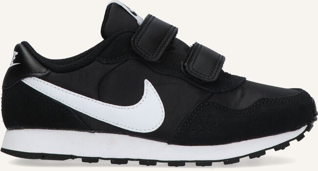Zwarte NIKE Lage sneakers MD VALIANT (PS) Zwarte NIKE Lage sneakers MD VALIANT (PS) - large