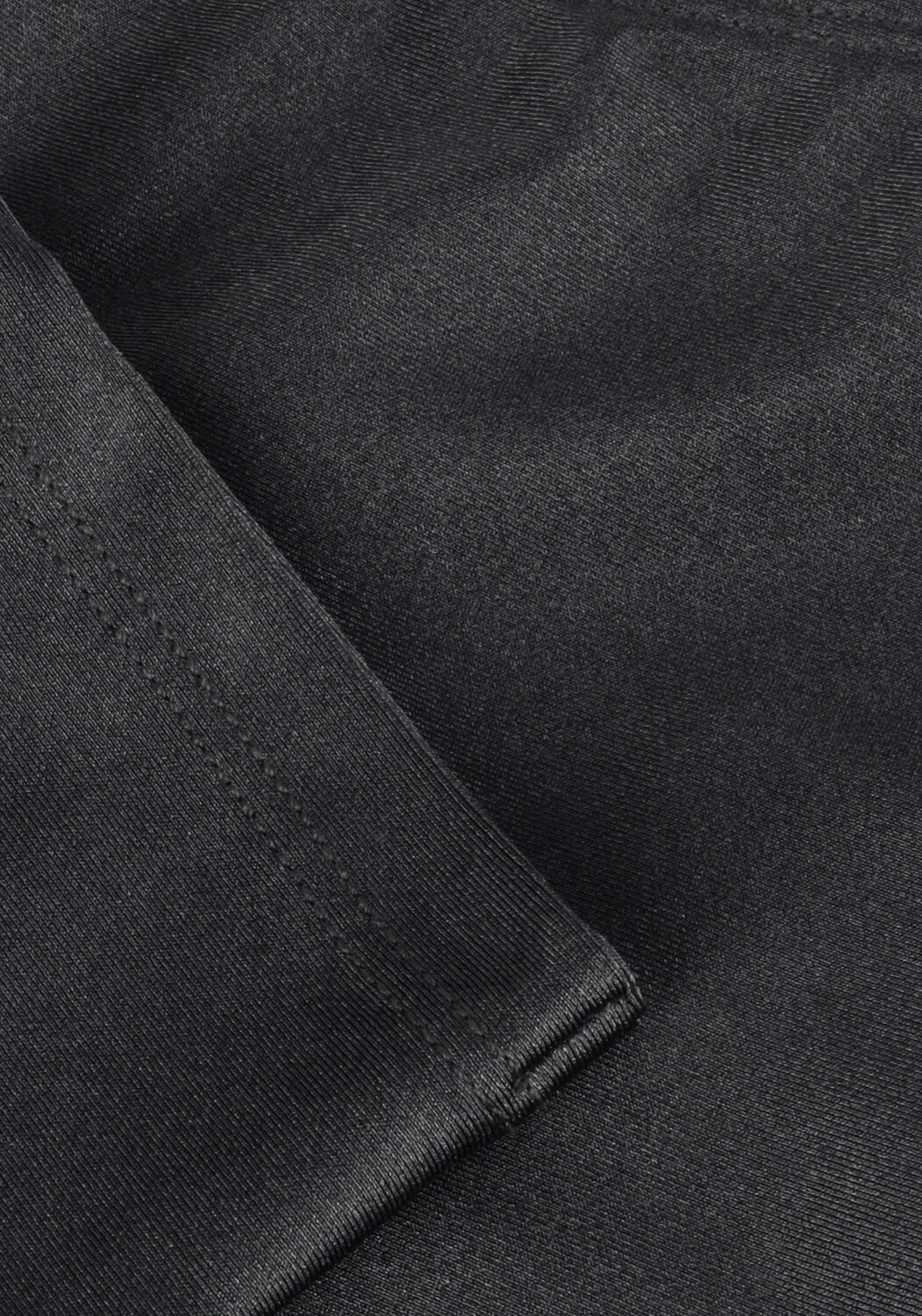 Grijze Z8 Legging GISELLE - large