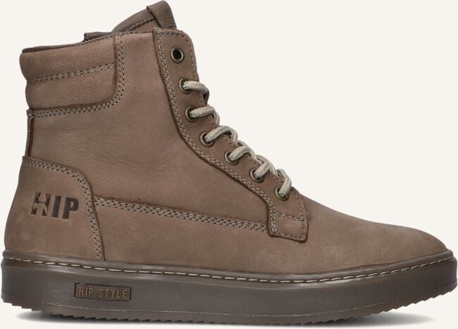 Taupe HIP Veterboots H2187 Taupe HIP Veterboots H2187 - large