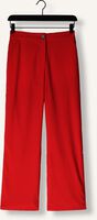 YDENCE PANTS SOLANGE YDENCE PANTS SOLANGE - medium