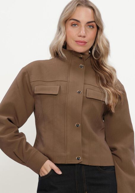 Bruine AAIKO Jack AURAY RPES 345 - large