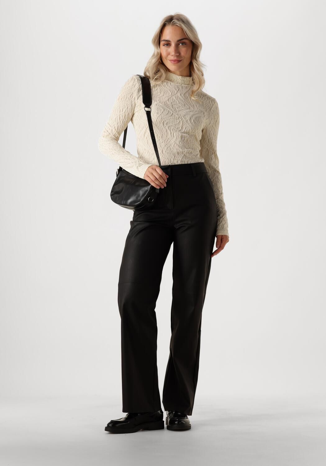 Minus dameskleding new arrivals