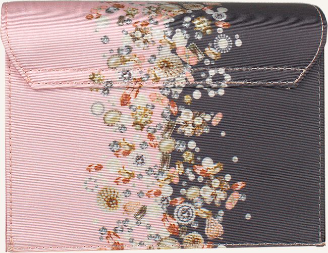 Roze TED BAKER Schoudertas BETSEYY Roze TED BAKER Schoudertas BETSEYY - large