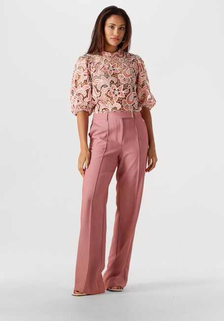 Roze AAIKO Top SHAILA PES 526 - large