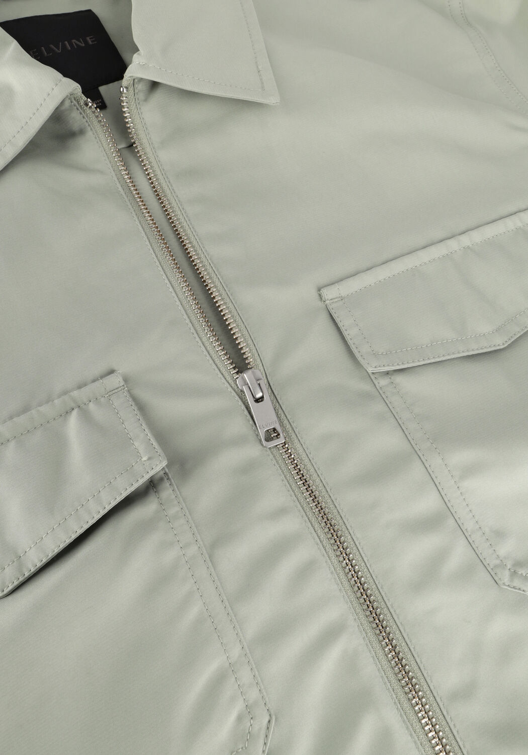 Mint ELVINE Jack KRISTOFFER - large