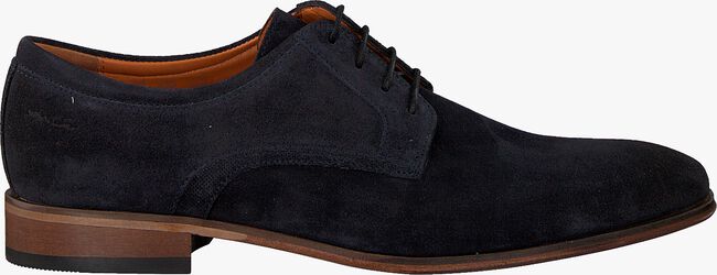 Blauwe VAN LIER Nette schoenen 1916712 - large