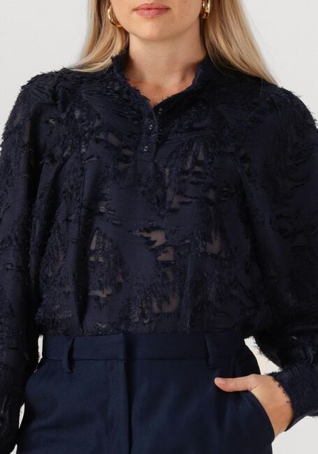 MINUS HOLLIE BLOUSE - large