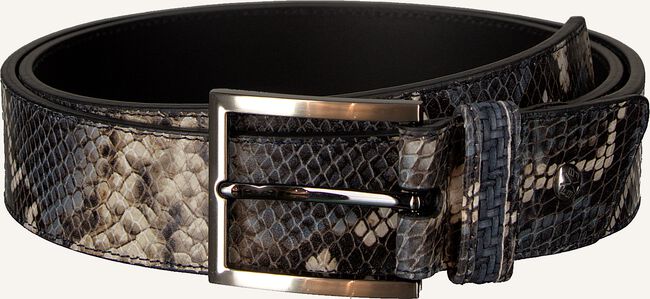 Bruine FLORIS VAN BOMMEL Riem 75179 Bruine FLORIS VAN BOMMEL Riem 75179 - large