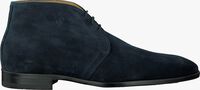 Blauwe GREVE Nette schoenen 2567 - medium