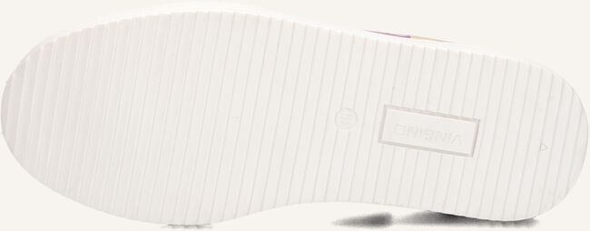 Gouden VINGINO Lage sneakers LILLY LOW Gouden VINGINO Lage sneakers LILLY LOW - large