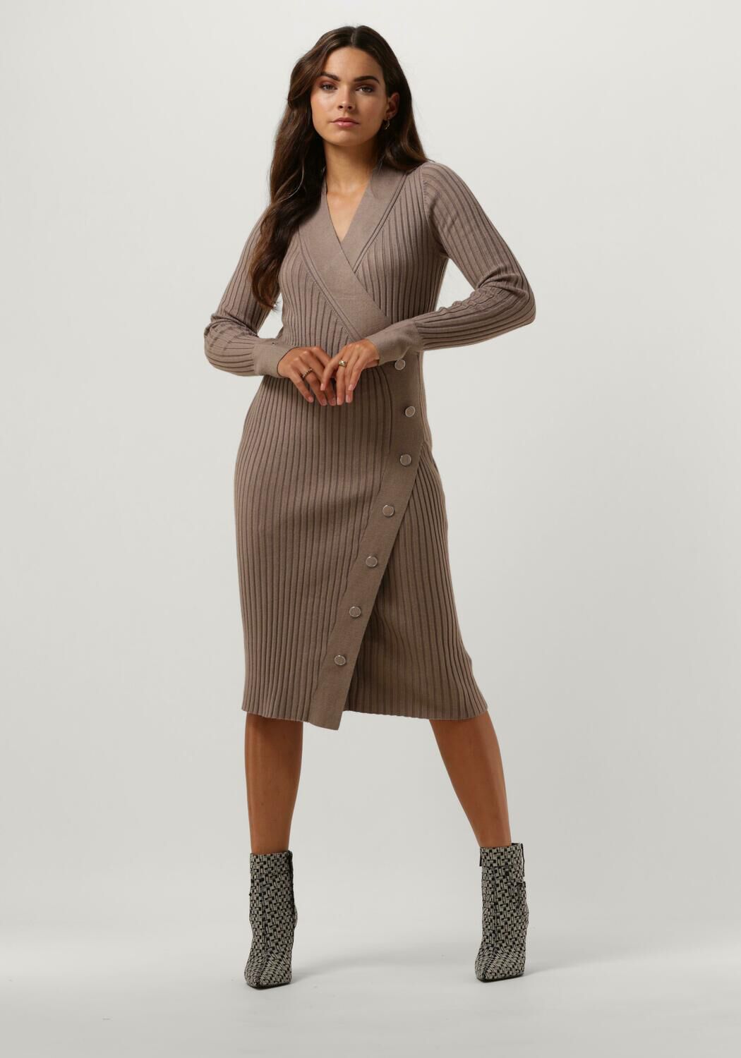 Jurk guess shop