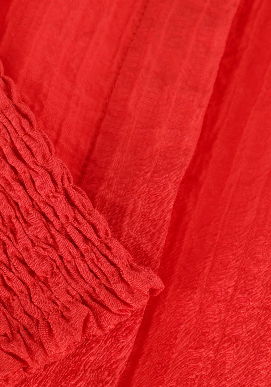 Koraal CO'COUTURE Blouses GEORGIA PETRA SHIRT - large