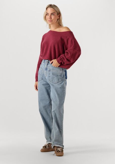 AMERICAN VINTAGE DAMSVILLE - large