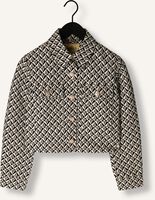 Zwarte JOSH V Jack KENDRA Zwarte JOSH V Jack KENDRA - medium
