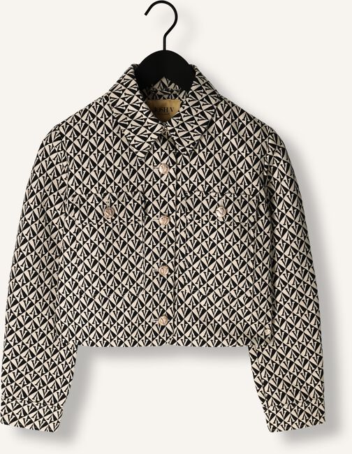Zwarte JOSH V Jack KENDRA Zwarte JOSH V Jack KENDRA - large