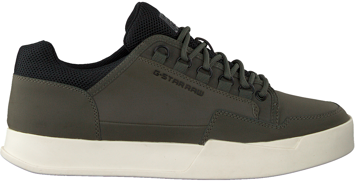 هامشية الغرفة مغني g star schoenen nieuwe collectie - ashworkshop.org